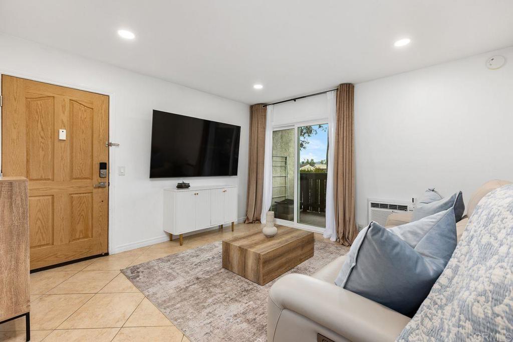 830 W Lincoln Avenue #171