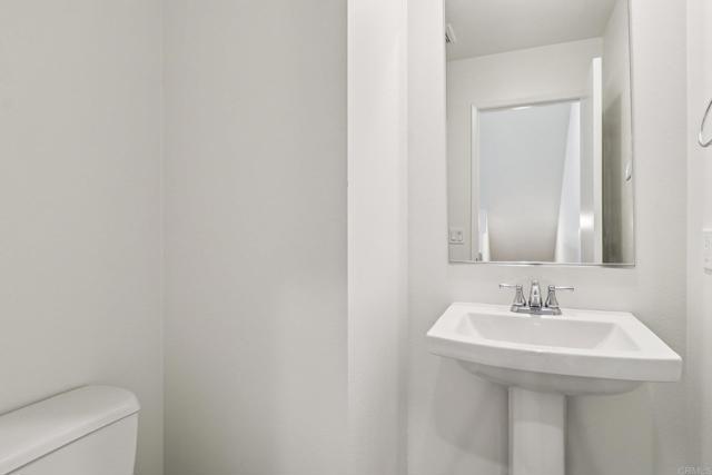 Image 14 of 50 For 5265 Beachfront Cove Street