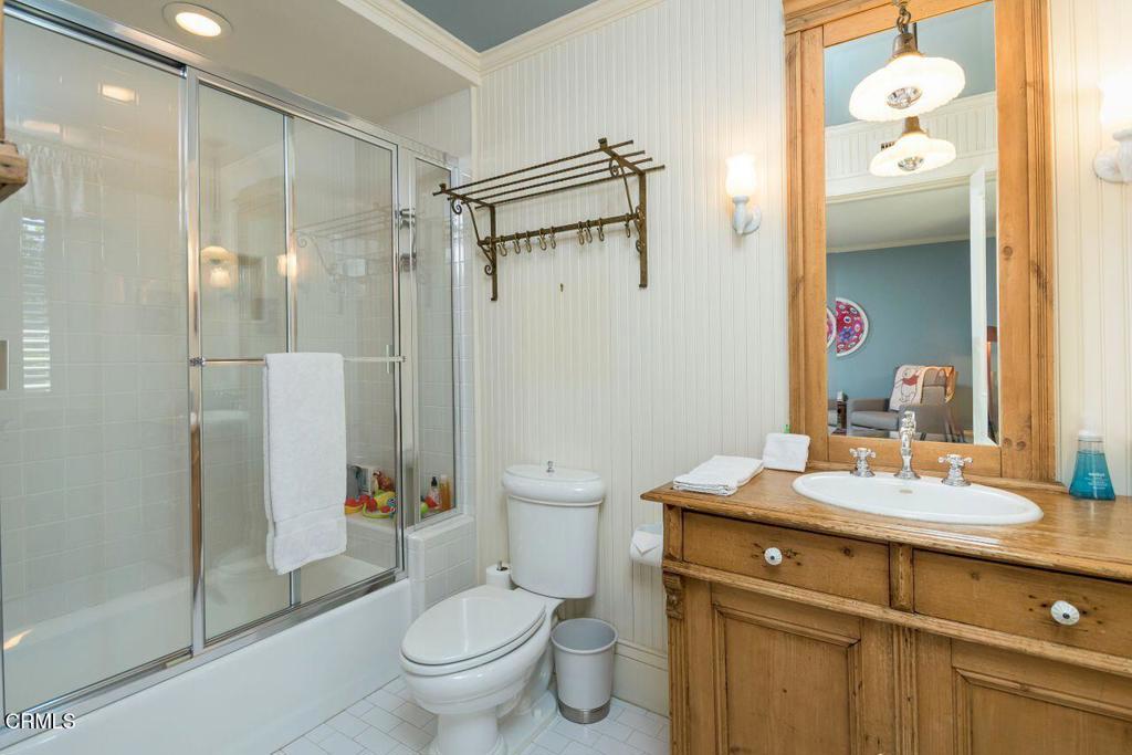 520 Georgian RoadLa Canada Flintridge img 3