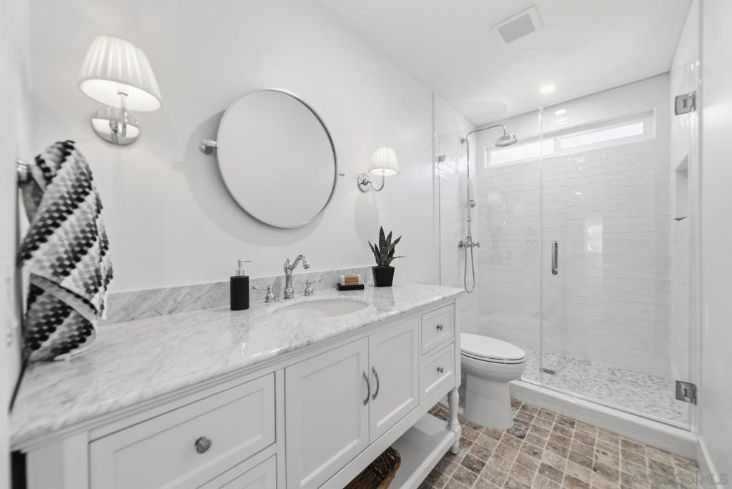 12624 Camino Emparrado - photo 15