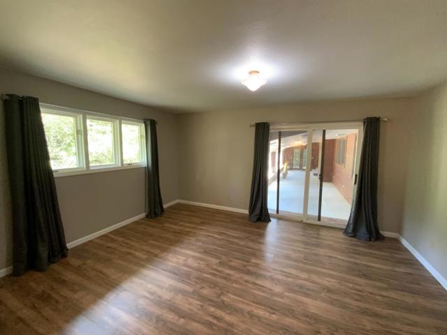 300 Winona Way, Aptos CA: https://media.crmls.org/mediaz/bed09914-4a34-4ae5-9e11-9a32467cb292.jpg