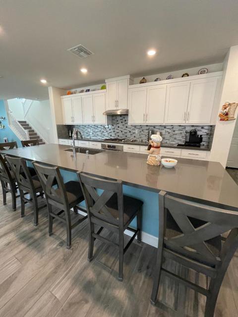 2532 Azalea Avenue, Tracy CA: https://media.crmls.org/mediaz/bed0b415-8ce7-423a-97fc-9b41c09c9334.jpg