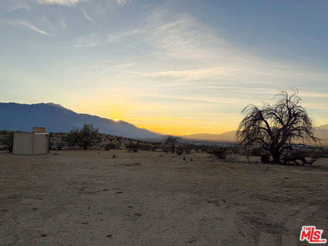 0 McGarger Road, Desert Hot Springs CA: https://media.crmls.org/mediaz/bed0c5ec-8088-447a-8b84-17ecf6b16914.jpg