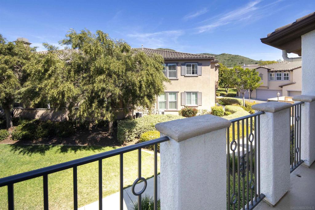 10910 Serafina Lane - photo 14