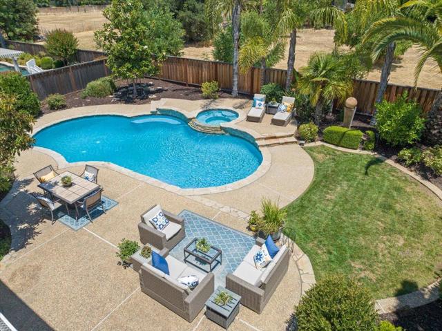 17734 Lancia Drive, Morgan Hill CA: https://media.crmls.org/mediaz/bed0e9c1-58b1-4993-b66c-76679b8923f4.jpg