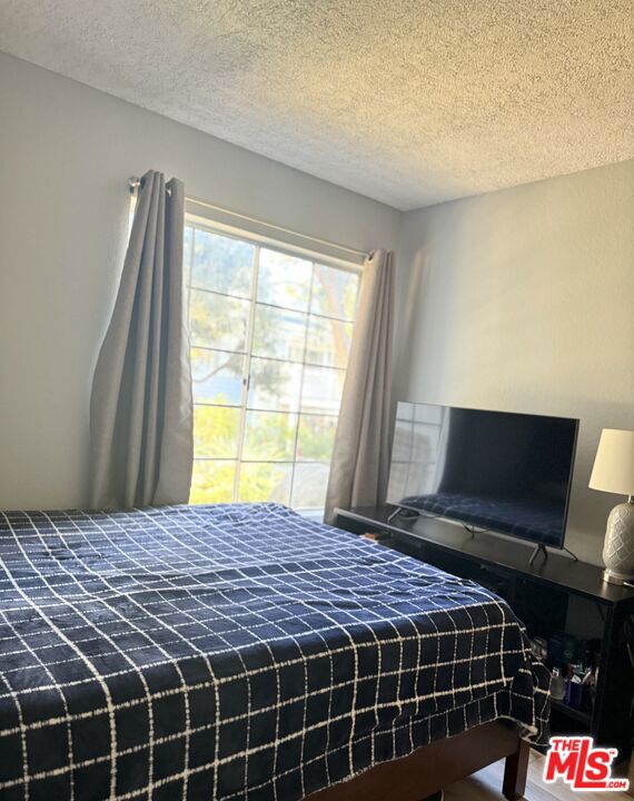 MLS #25617345 image #12