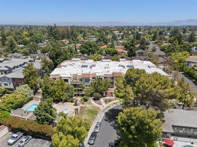 440 Cesano Court, Palo Alto CA: https://media.crmls.org/mediaz/bed0ff03-4f0b-4f55-a9bf-8a56394d341a.jpg