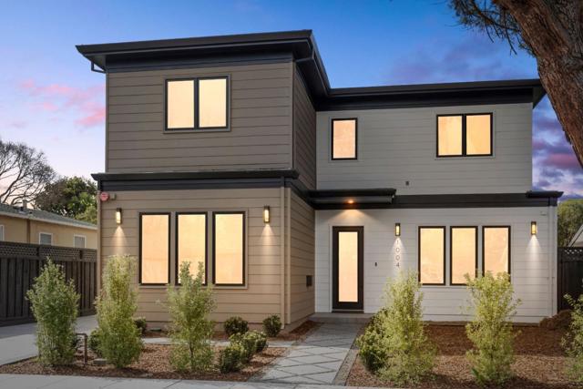 1004 Iris Street, Redwood City CA: https://media.crmls.org/mediaz/bed1004f-eba8-4370-9762-79af4dbcbc39.jpg