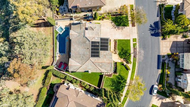 Image 45 of 59 For 571 Lynwood Dr