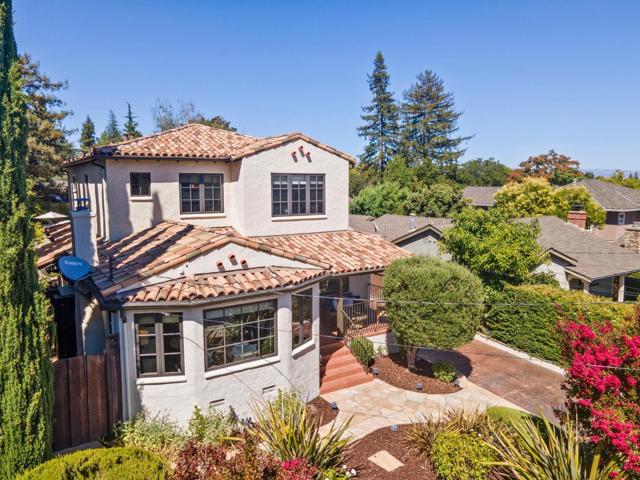 20 Mariposa Avenue, Los Gatos CA: https://media.crmls.org/mediaz/bed128b7-4a93-49ec-b747-582e29e94cf7.jpg