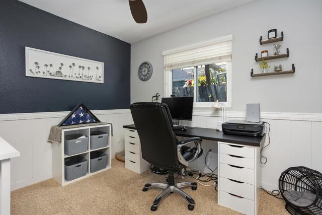 15576 Paseo Ajanta, San Diego CA: https://media.crmls.org/mediaz/bed1456c-6ebe-412b-903c-4ff2af7602c2.jpg