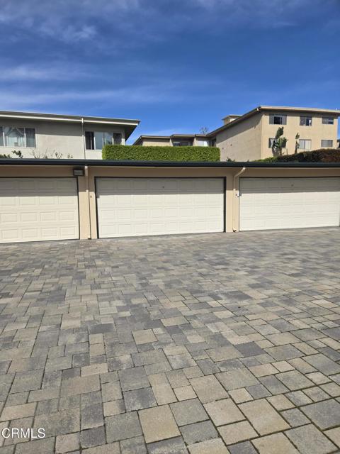 Detail Gallery Image 27 of 27 For 660 S Orange Grove Bld #F,  Pasadena,  CA 91105 - 2 Beds | 2 Baths