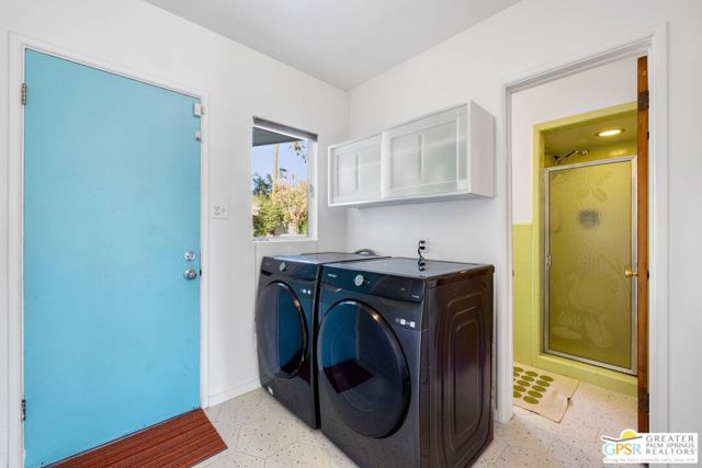 Image 25 of 32 For 1112 Avenida Caballeros