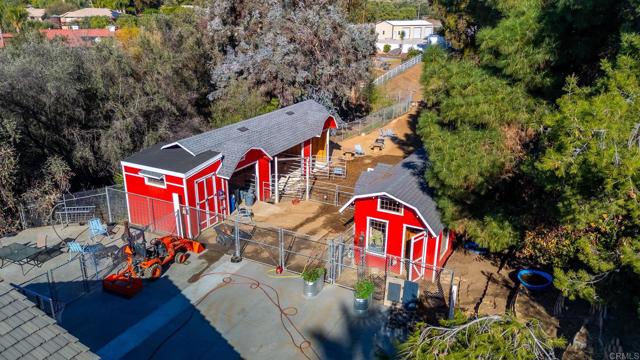 Image 62 of 69 For 2672 Big Wagon Road