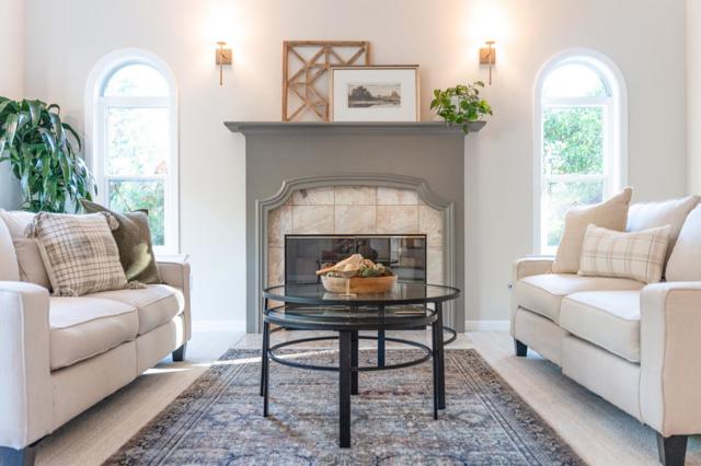 3785 Glen Haven Road, Soquel CA: https://media.crmls.org/mediaz/bed1edac-3459-4dad-8932-10d512483980.jpg
