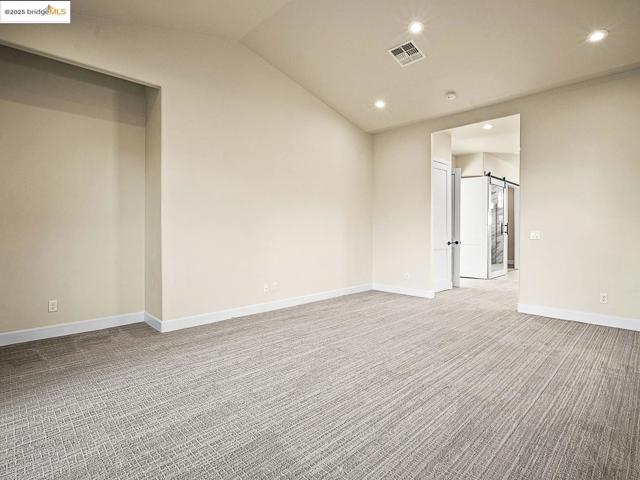 1816 Stone House LN, Lincoln CA: https://media.crmls.org/mediaz/bed1ff17-ebad-46a0-8a17-96fdd98ff76c.jpg