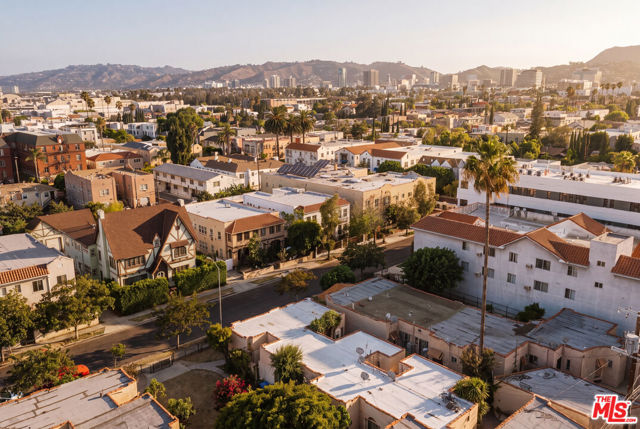 2 Bed Home for Sale in East Los Angeles, California