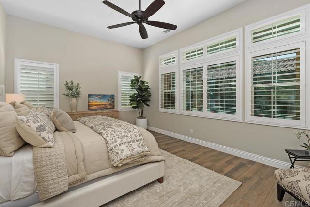 Detail Gallery Image 27 of 55 For 3960 Ibbetson St, Corona,  CA 92882 - 4 Beds | 4 Baths