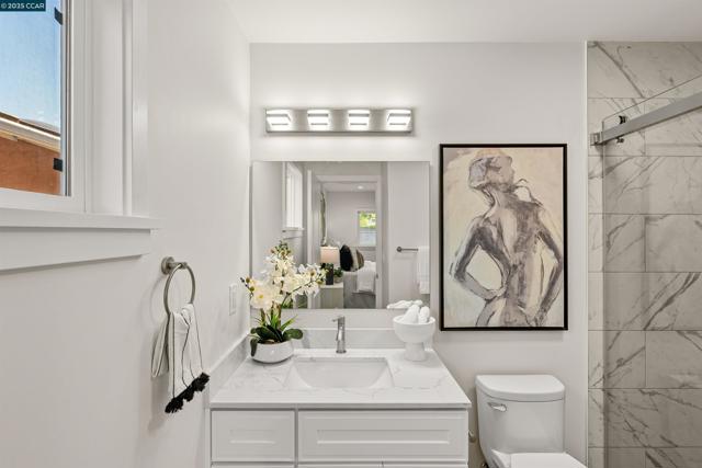 3319 Claudia Dr, Concord CA: https://media.crmls.org/mediaz/bed2506c-7c61-4449-bdcb-b1911d2384d0.jpg