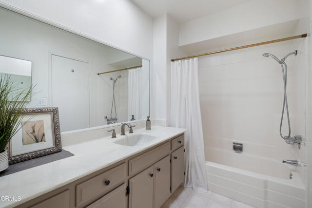 Detail Gallery Image 22 of 42 For 420 S Madison Ave #302,  Pasadena,  CA 91101 - 2 Beds | 2 Baths