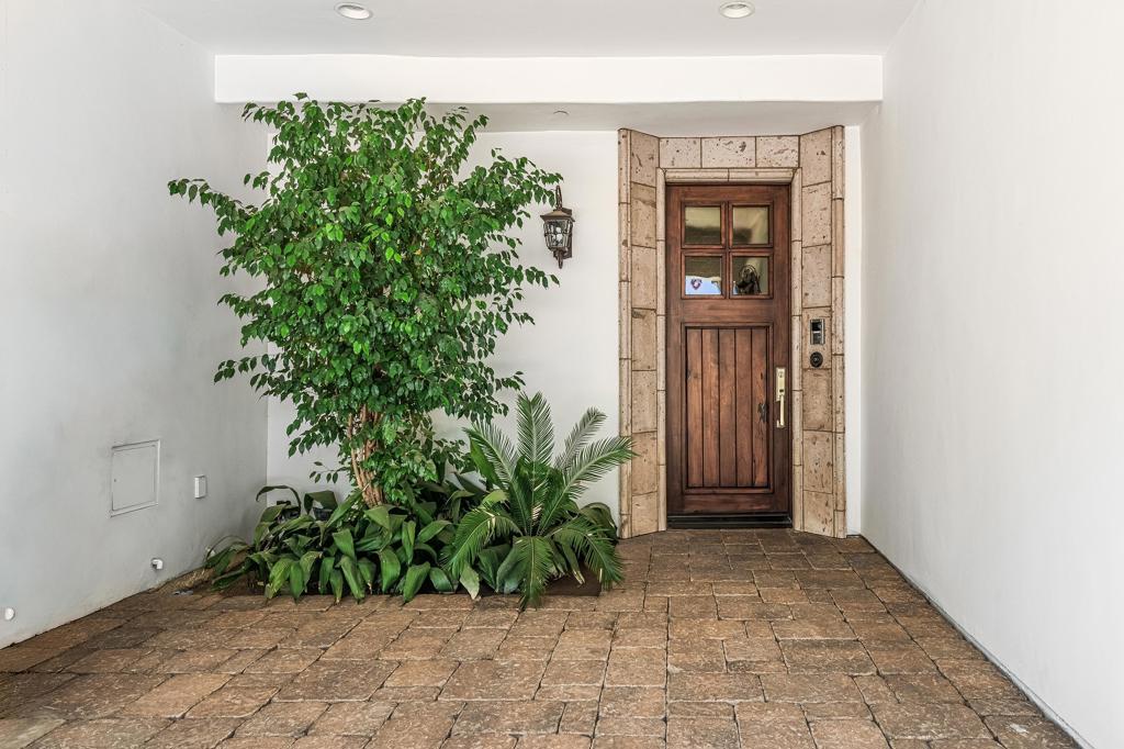 MLS #219140288PS image #9