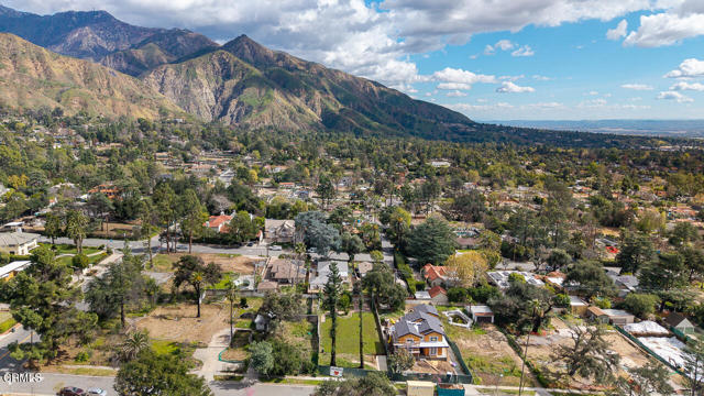 Detail Gallery Image 7 of 20 For 2546 Highland Ave, Altadena,  CA 91001 - – Beds | – Baths