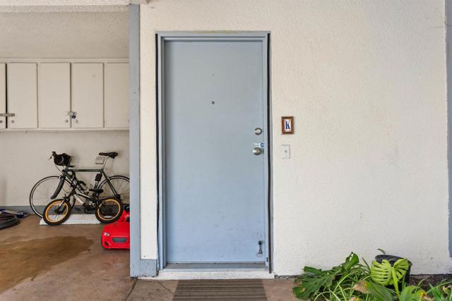 Detail Gallery Image 5 of 47 For 2388 Altisma Way #10 OR K,  Carlsbad,  CA 92009 - 2 Beds | 2 Baths