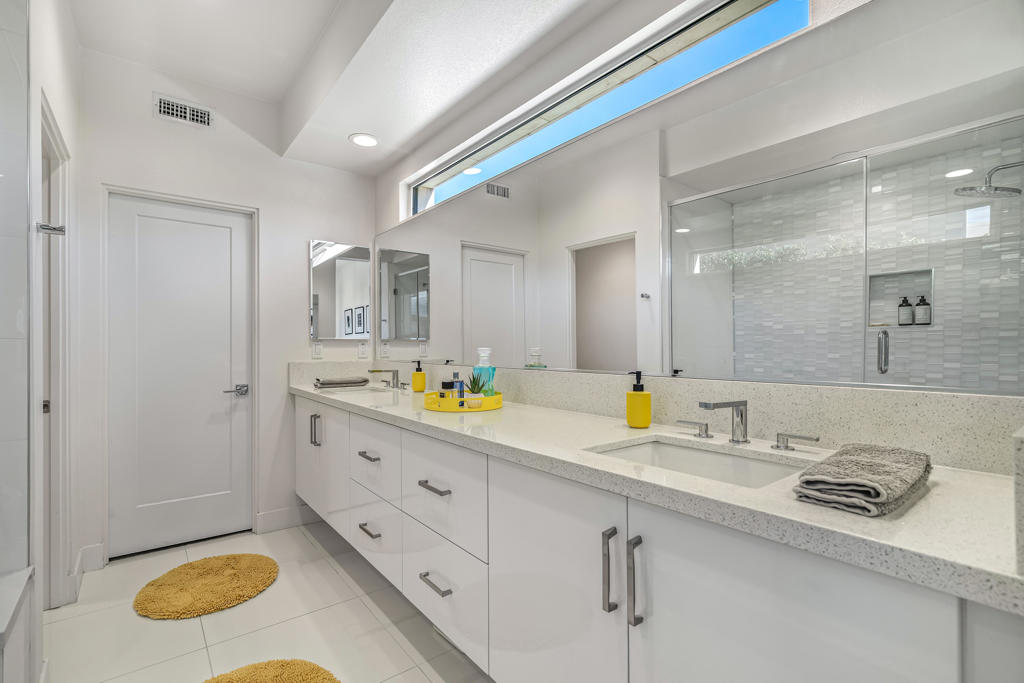 MLS #219138512PS image #19