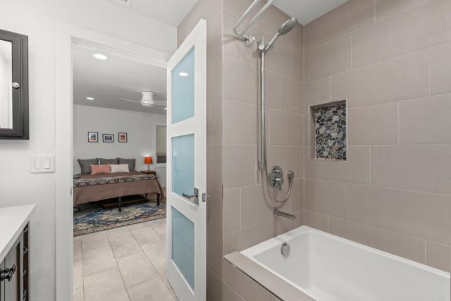 Detail Gallery Image 25 of 69 For 11549 Manzanita Rd, Lakeside,  CA 92040 - 3 Beds | 3 Baths
