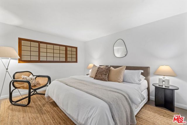 2700 E Cahuenga Boulevard, Los Angeles CA: https://media.crmls.org/mediaz/bed2f333-cb8a-4206-93ed-f819a262f6dd.jpg