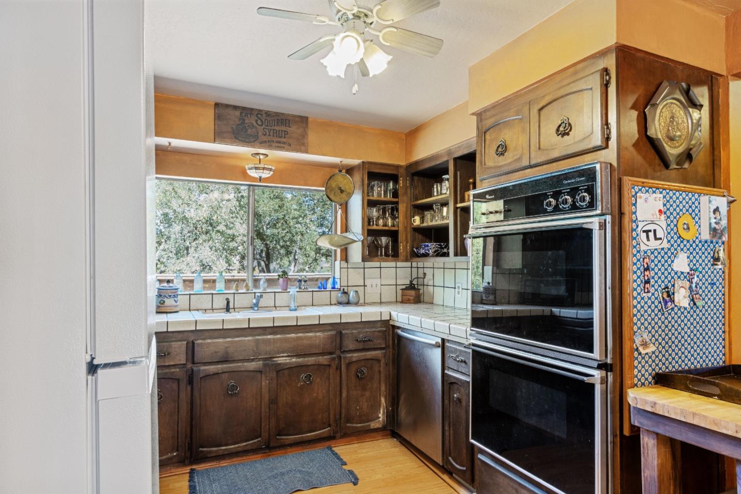 17465 Chesbro Lake Drive, Morgan Hill CA: https://media.crmls.org/mediaz/bed2f983-ea56-4527-978b-0e46772342f0