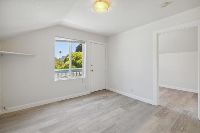 399 13th Avenue, Santa Cruz CA: https://media.crmls.org/mediaz/bed2fbf2-6d1f-437f-9911-961ed3c221d6.jpg
