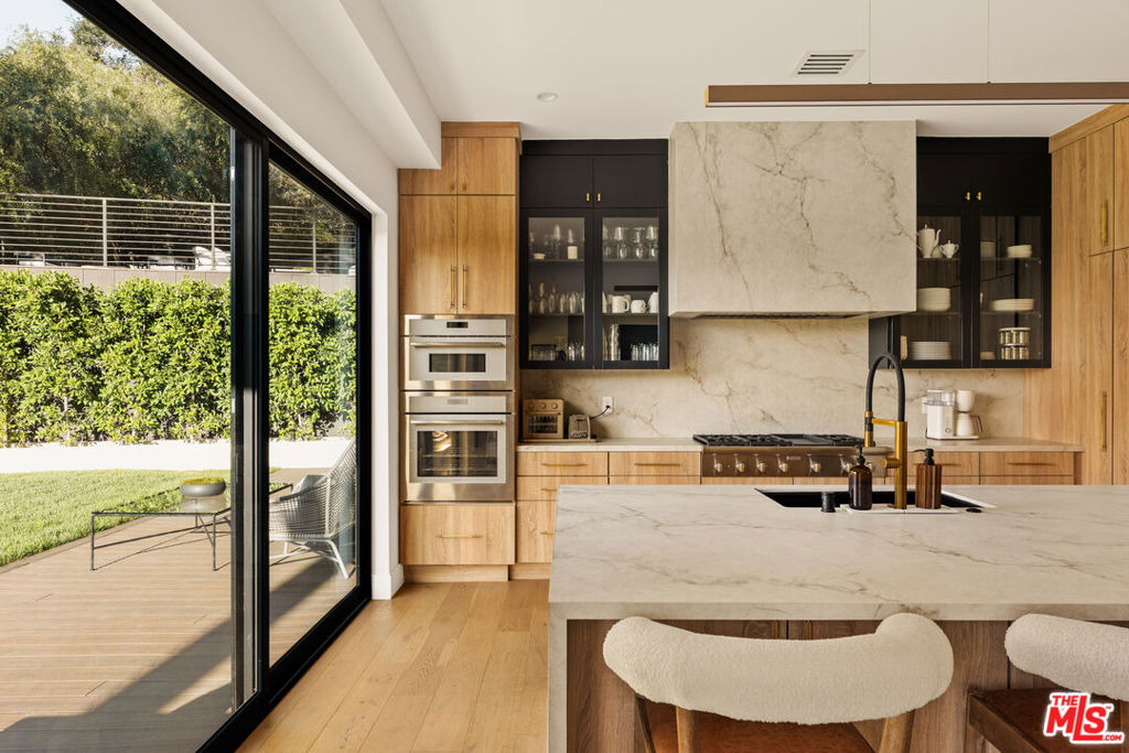 MLS #26733425 image #9