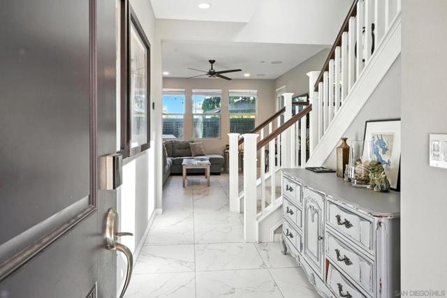 1035 Sea Glass Way, San Diego CA: https://media.crmls.org/mediaz/bed311f3-8296-403f-a673-8cff54117aa2.jpg