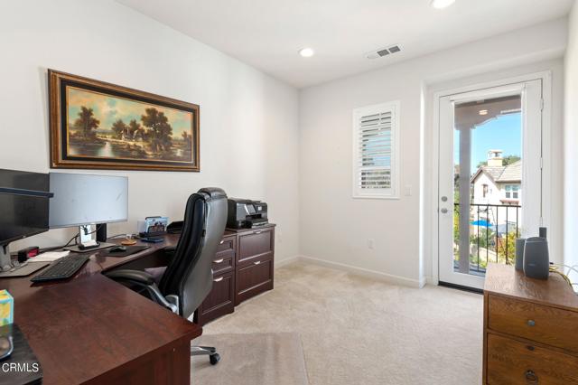 Detail Gallery Image 23 of 36 For 2355 Nicklaus St, Oxnard,  CA 93036 - 3 Beds | 2/1 Baths