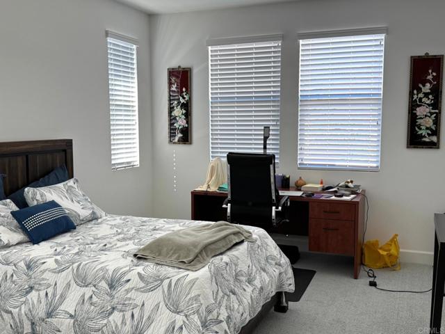 Detail Gallery Image 24 of 50 For 911 Lindbergh Dr, San Marcos,  CA 92069 - 4 Beds | 4/1 Baths