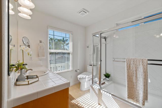 610 Gilroy Drive, Capitola CA: https://media.crmls.org/mediaz/bed32179-904f-49f1-bd76-c1d1ab7fb969.jpg