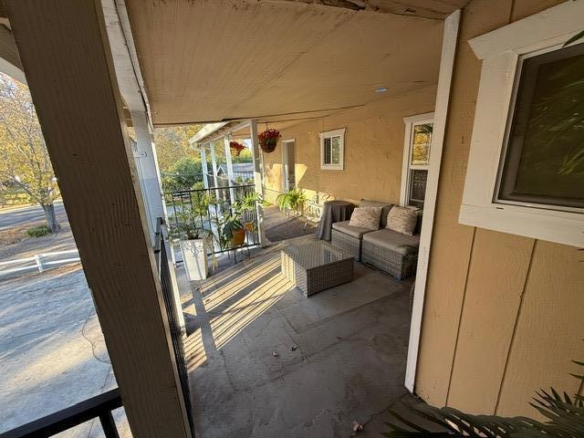 7610 Miller Avenue, Gilroy CA: https://media.crmls.org/mediaz/bed360f7-b4ca-4e2e-8be7-a664418ce4a7.jpg