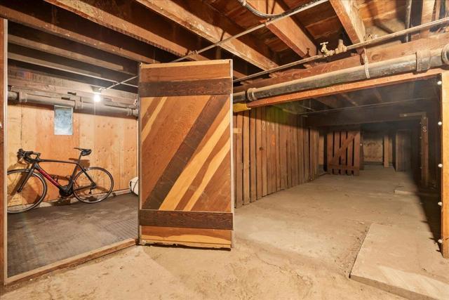 2865 Jackson Street, San Francisco CA: https://media.crmls.org/mediaz/bed36170-03ba-491d-9ded-0e3eada331b0.jpg