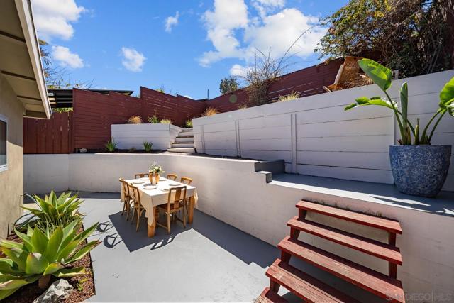 617 Cathy Ln, Cardiff by the Sea, California 92007, 2 Bedrooms Bedrooms, ,1 BathroomBathrooms,Single Family Residence,For Sale,Cathy Ln,250031805SD