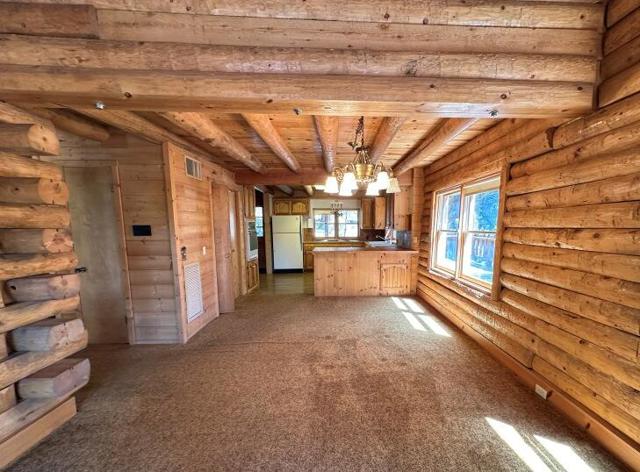 25090 Fern Valley, Idyllwild CA: https://media.crmls.org/mediaz/bed36c3d-5aad-456d-adcc-e967cd5f5221.jpg