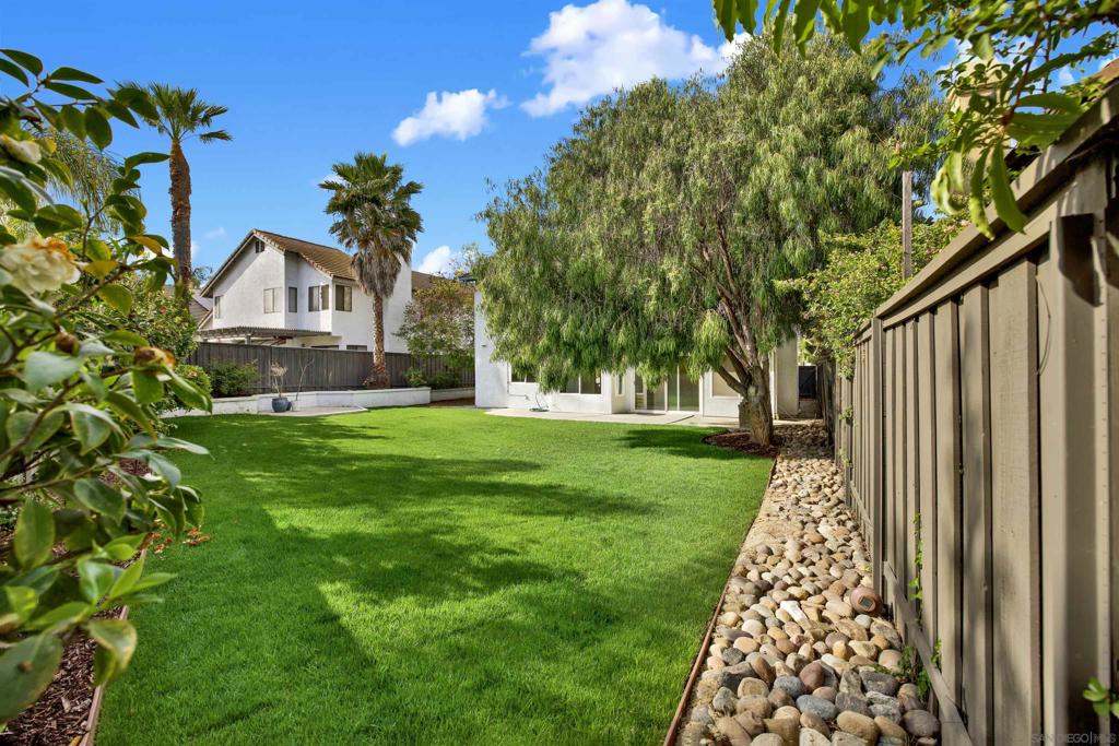 3922 Santa Nella Place - photo 19