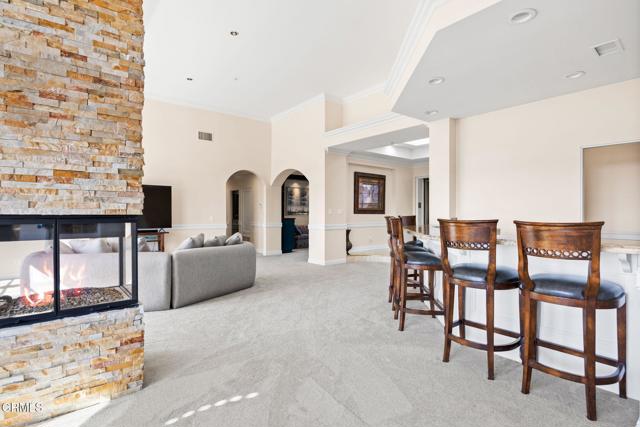 Detail Gallery Image 23 of 75 For 4252 Harbour Island Ln, Oxnard,  CA 93035 - 2 Beds | 2/1 Baths