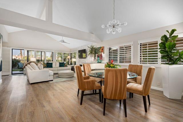 12 Galicia Court, Palm Desert CA: https://media.crmls.org/mediaz/bed3bbeb-b3e1-4015-b6fe-bd7a54760d82.jpg