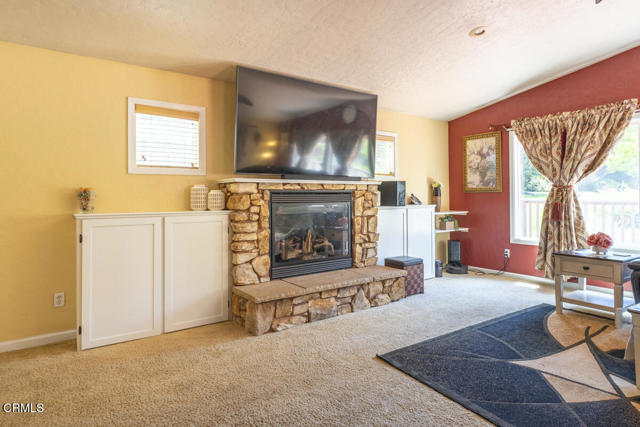 Detail Gallery Image 11 of 35 For 31341 Thomas Ln, Fort Bragg,  CA 95437 - 3 Beds | 2 Baths