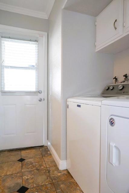 5450 Monterey Road, San Jose CA: https://media.crmls.org/mediaz/bed3cfcd-47eb-41ff-81f2-2020fba02c28.jpg