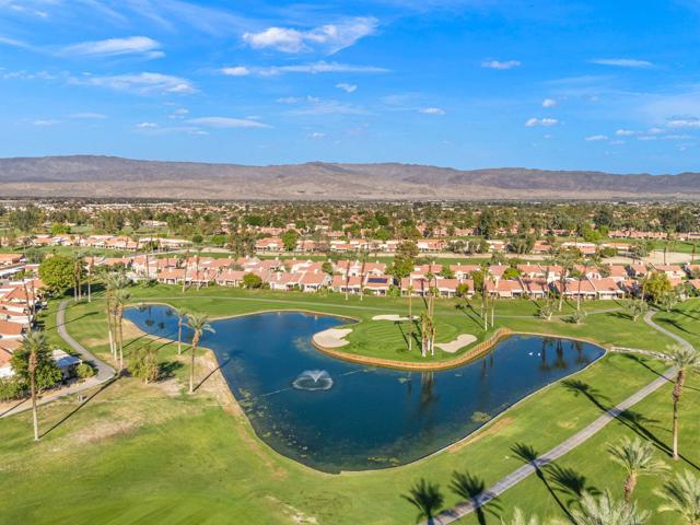 41960 Preston Trail, Palm Desert, CA 92211
