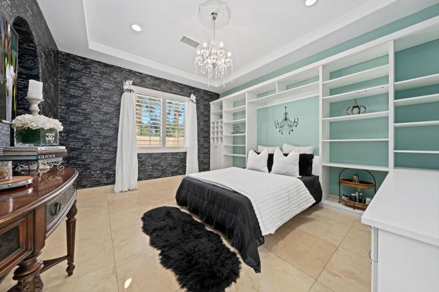 58703 Jerez, La Quinta CA: https://media.crmls.org/mediaz/bed404e4-6b7a-418d-91dc-d3f56df47178.jpg