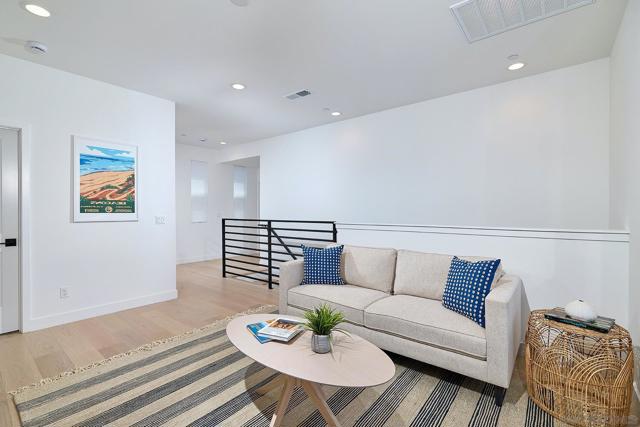 557 N Vulcan Ave, Encinitas CA: https://media.crmls.org/mediaz/bed41b37-7787-4d72-9279-a1e816385071.jpg
