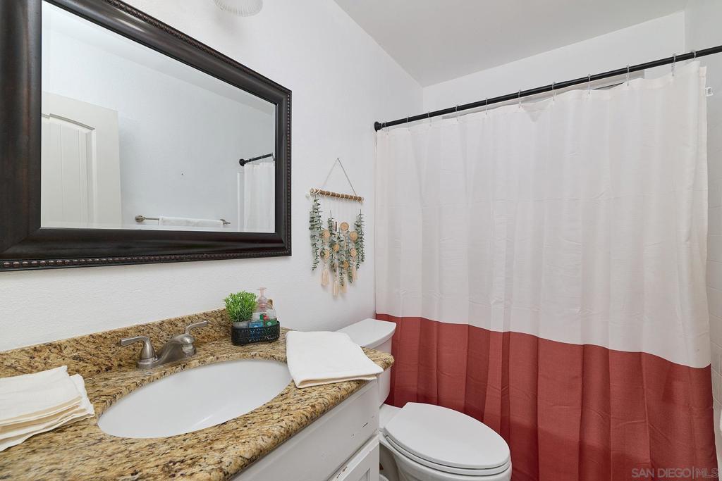 14958 La Manda - photo 19